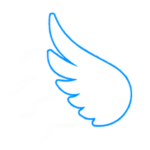 Fly Ability