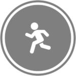 Unlock Sprinting